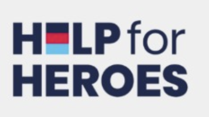 Help for Heroes