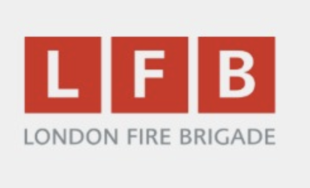 London Fire Brigade
