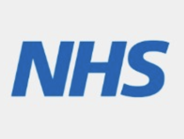 NHS - National Health Service