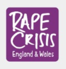 Rape Crisis England & Wales